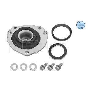 MEYLE 11-14 641 1002/S