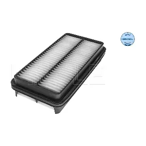 MEYLE 30-12 321 0041