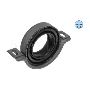 10195 FEBI BILSTEIN
