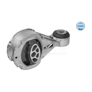MEYLE 16-14 030 0088
