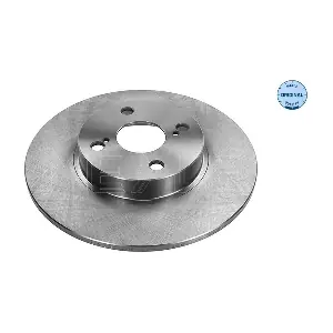 MEYLE 30-15 523 0085