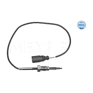 MEYLE 114 800 0091
