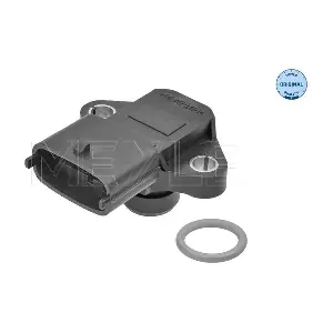 37-14 812 0004 MEYLE