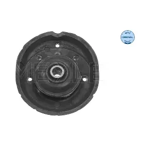 MEYLE 11-14 641 0022