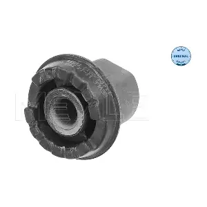 MEYLE 11-14 710 0011