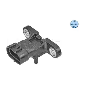 30-14 812 0003 MEYLE