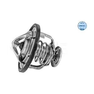 MEYLE 37-28 228 0004