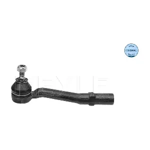 MEYLE 40-16 020 0002