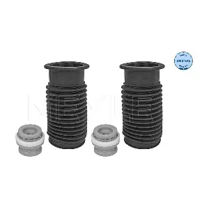 MEYLE 614 640 0008