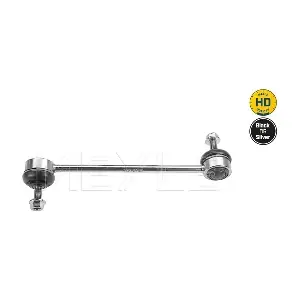 28-16 060 0023/HD MEYLE