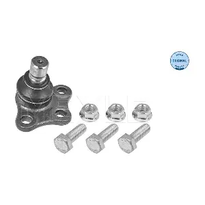 MEYLE 11-16 010 0013