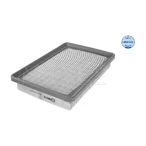 MEYLE 37-12 321 0019