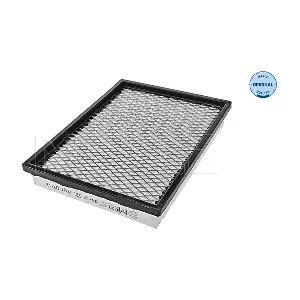 MEYLE 44-12 321 0001