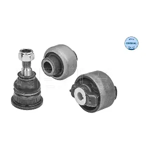 MEYLE 16-16 610 0001