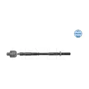 MEYLE 34-16 031 0004