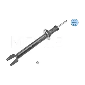 2053207368 MERCEDES-BENZ