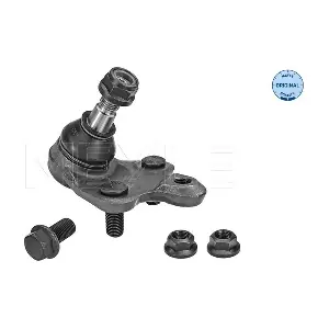 30-16 010 0042 MEYLE