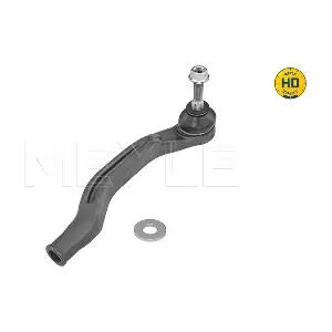 16-16 020 0040/HD MEYLE