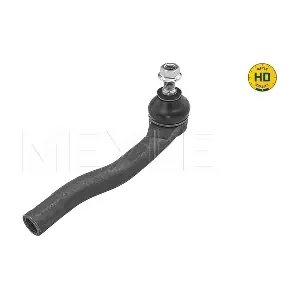 31-16 020 0056/HD MEYLE