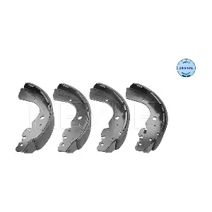 MEYLE 36-14 533 0008