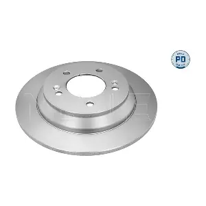 MEYLE 28-15 523 0026/PD