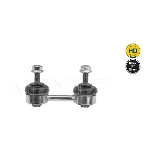 MEYLE 35-16 060 0014/HD