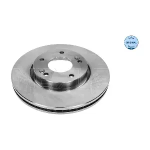 37-15 521 0029 MEYLE