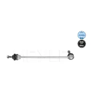 11-16 060 5707 MEYLE