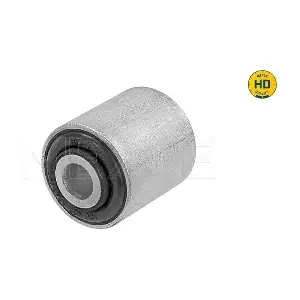 MEYLE 1004070047HD