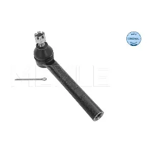 30-16 020 0019 MEYLE
