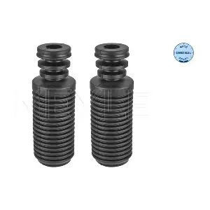 36-14 640 0001 MEYLE