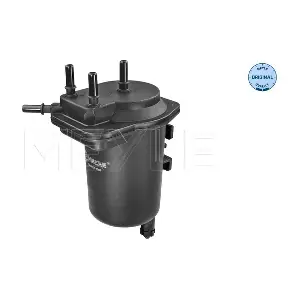 MEYLE 16-14 323 0007