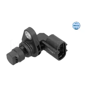 33-14 810 0003 MEYLE