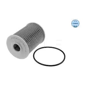 MEYLE 16-14 322 0006