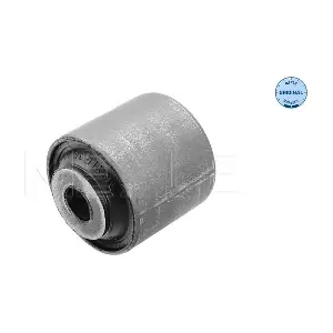 35-14 610 0000 MEYLE
