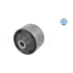 MEYLE 37-14 610 0002