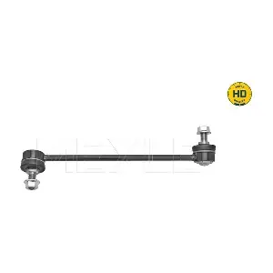 28-16 060 0047/HD MEYLE