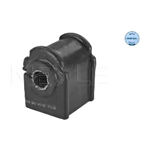 MEYLE 18-14 715 0003