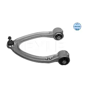 MEYLE 016 050 0046