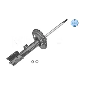 11-26 623 0015 MEYLE