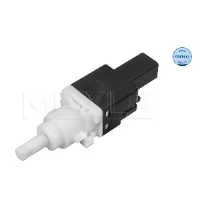 MEYLE 11-14 890 0001