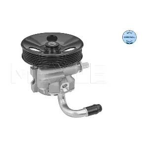 96451409 CHEVROLET