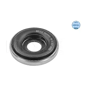 MEYLE 16-14 641 0003