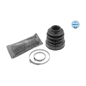 MEYLE 11-14 495 0012
