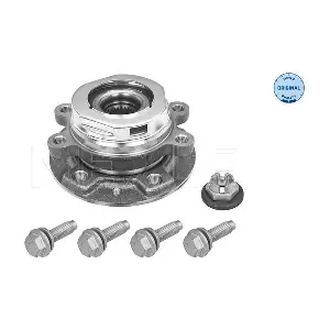 16-14 652 0003 MEYLE