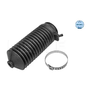 31-14 620 0000 MEYLE