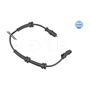 16-14 800 0008 MEYLE