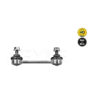 MEYLE 516 060 0012/HD