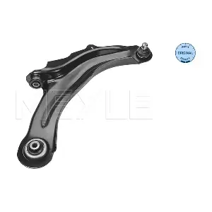 MEYLE 16-16 050 0023