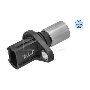 30-14 810 0006 MEYLE